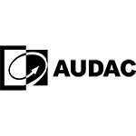 logo-audac-h-x150