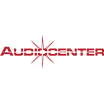 logo-audiocenter-x150
