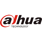 logo-dahua-x150