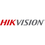 logo-hikvision-x150