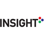 INSIGHT