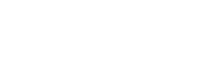 Bank_Syariah_Indonesia.svg