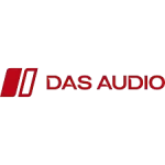 Das Audio