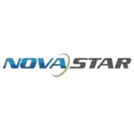 Logo NovaStar