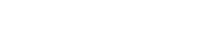 Pertamina_Logo.svg