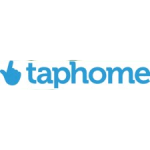 Logo TapHome