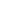 Perhutani_logo.svg