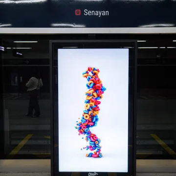 SENAYAN